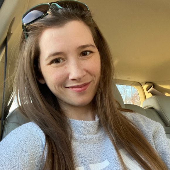 mollyjdixon3514